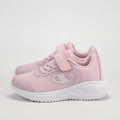 CHAMPION BASKET - S32921-PS195