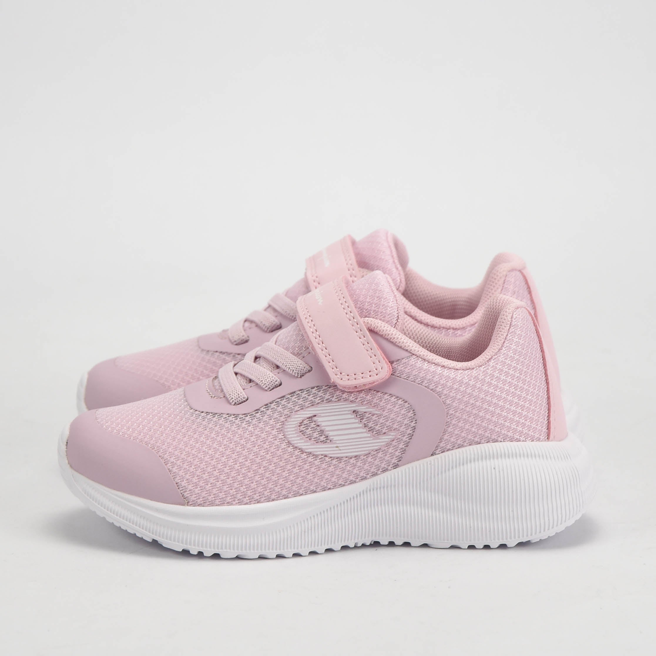 CHAMPION BASKET - S32921-PS195