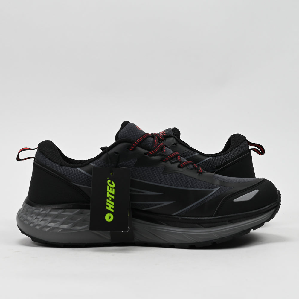 HI-TEC Chaussures Homme - S015019