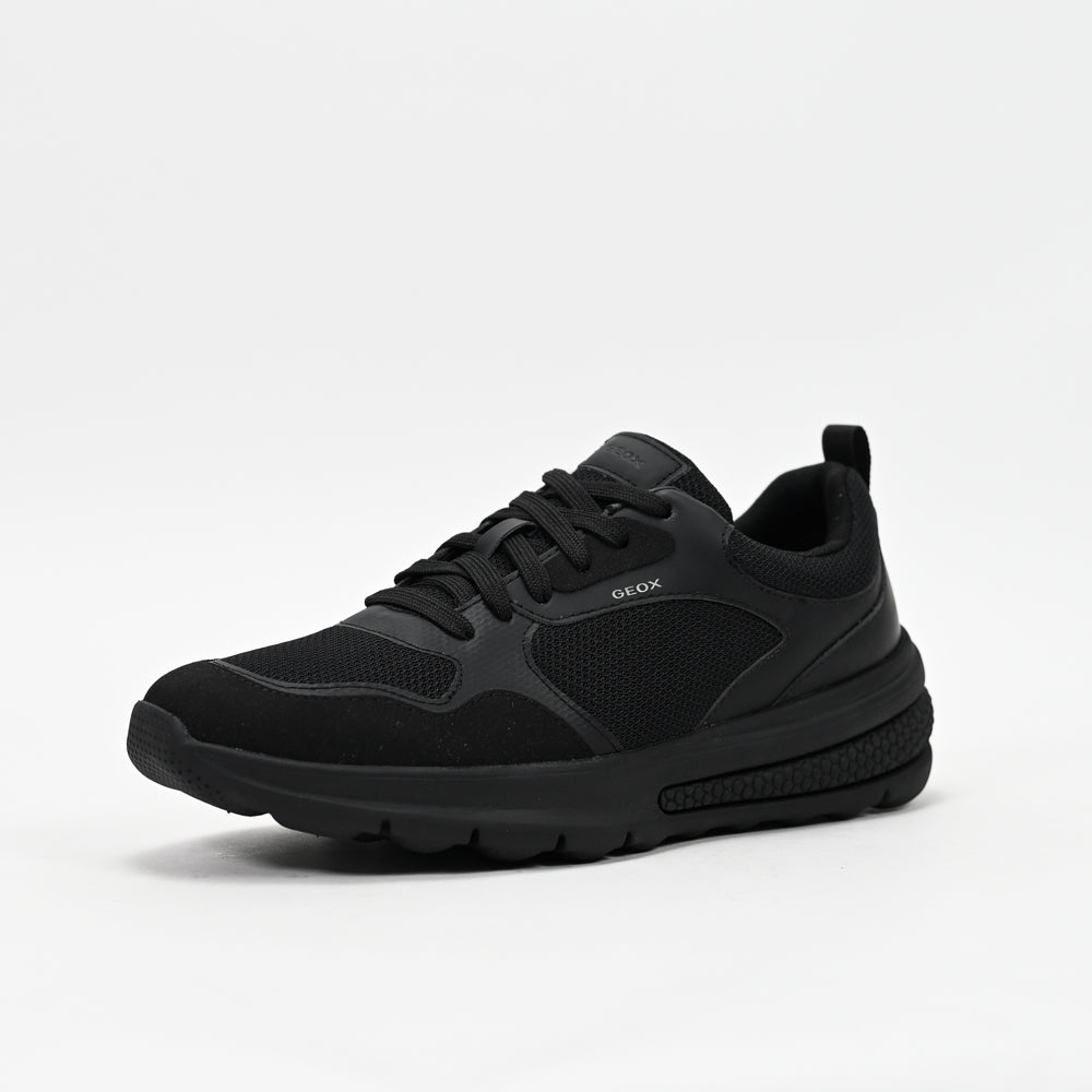 Geox Activart Sneakers - U55HSA0149J-C9997