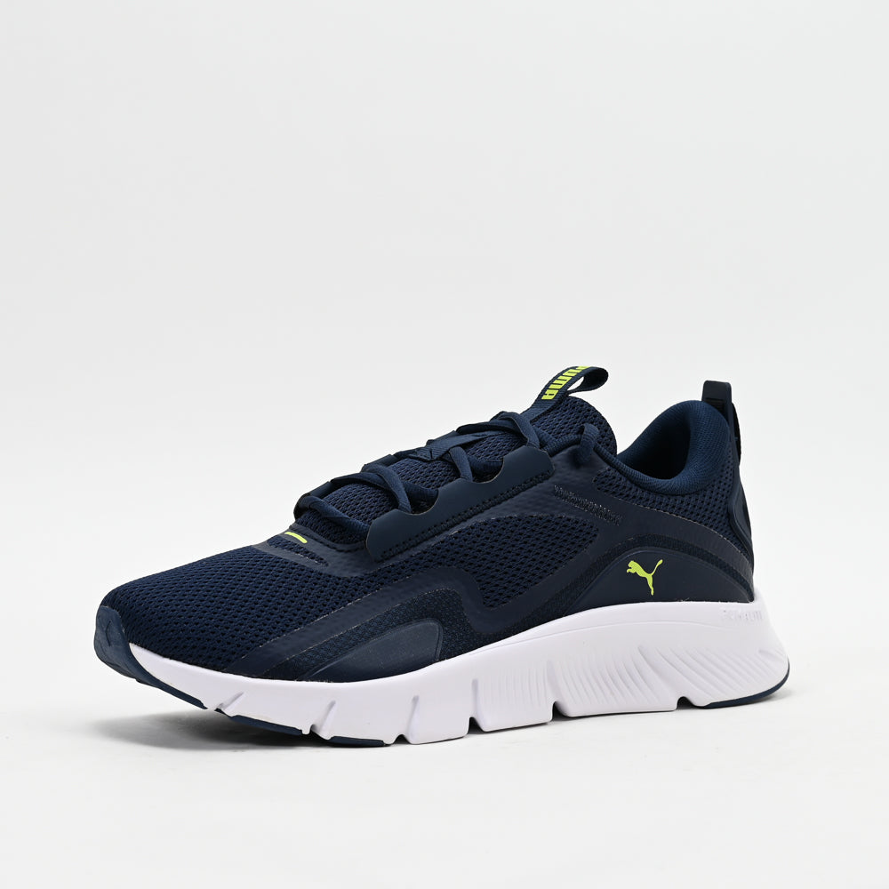 PUMA FlexFocus Lite Running Shoes - 379535 04