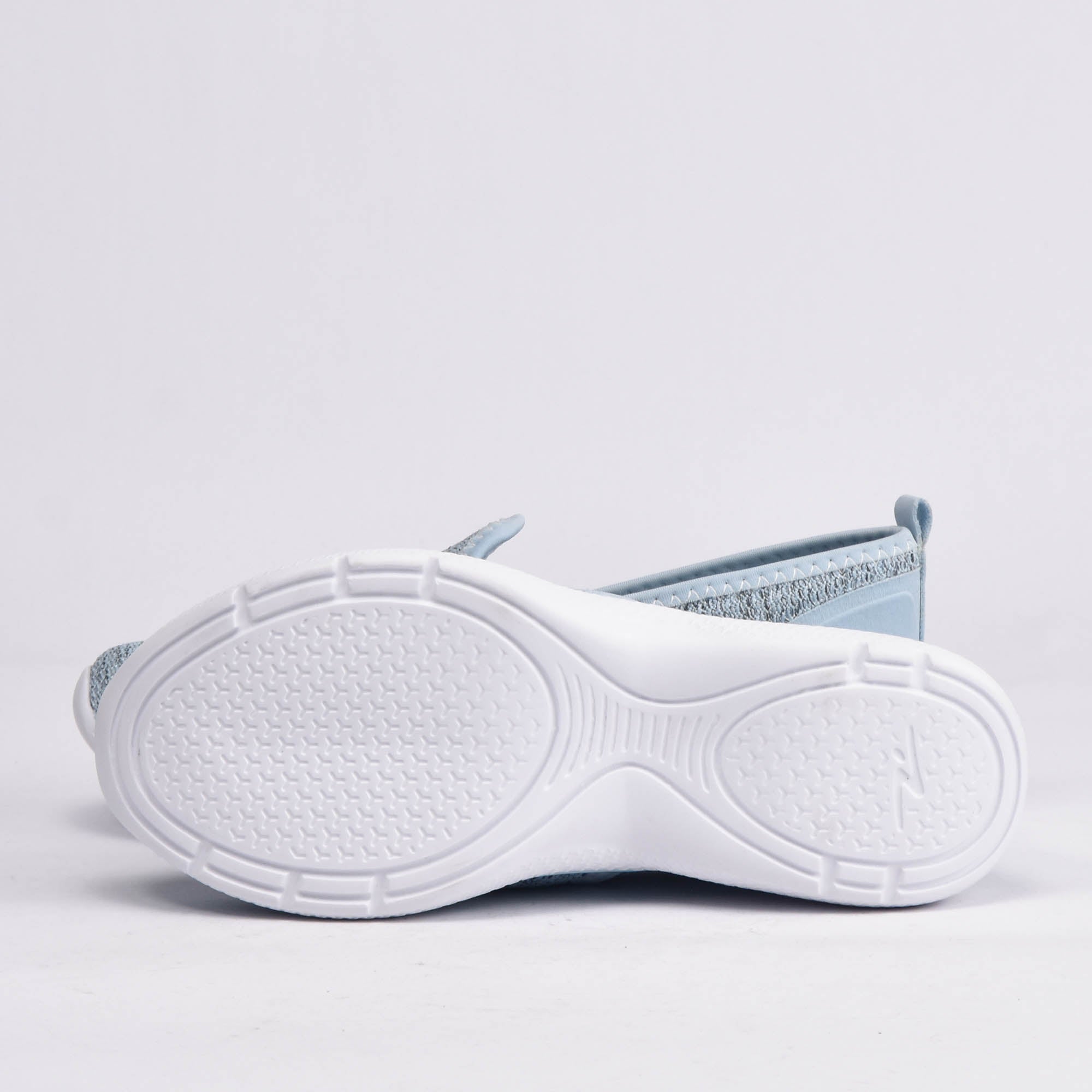 ADRUN TENIS FIT DAY - 9009F-351