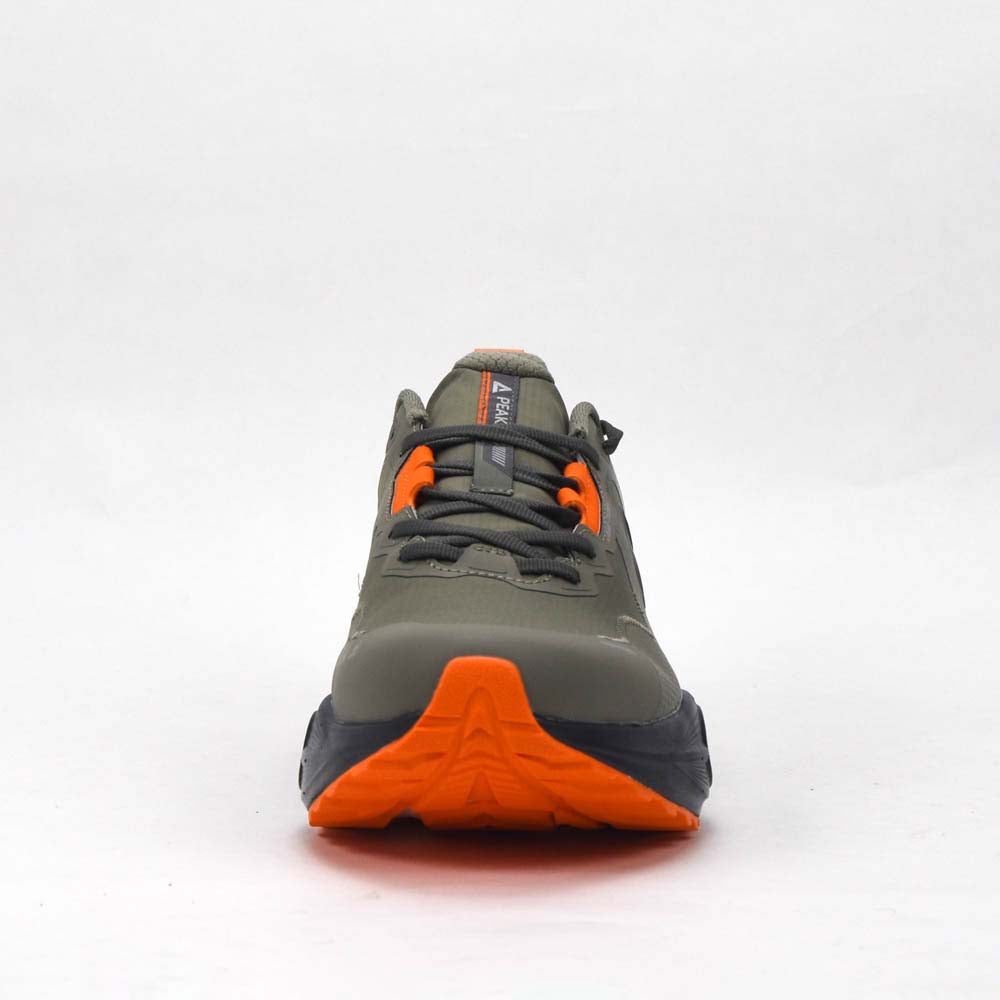 Peak Outdoor Sports - EXT54257H-00B1