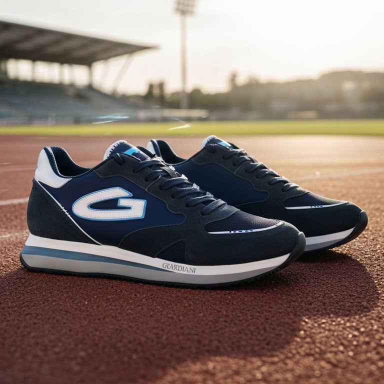 Guardiani - AGM009811