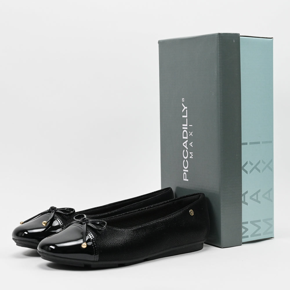 Piccadilly Chaussures Femme - 122030-11