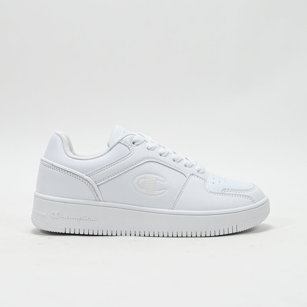 Champion RD18 2.0 Low Sneakers - S21906-WW010