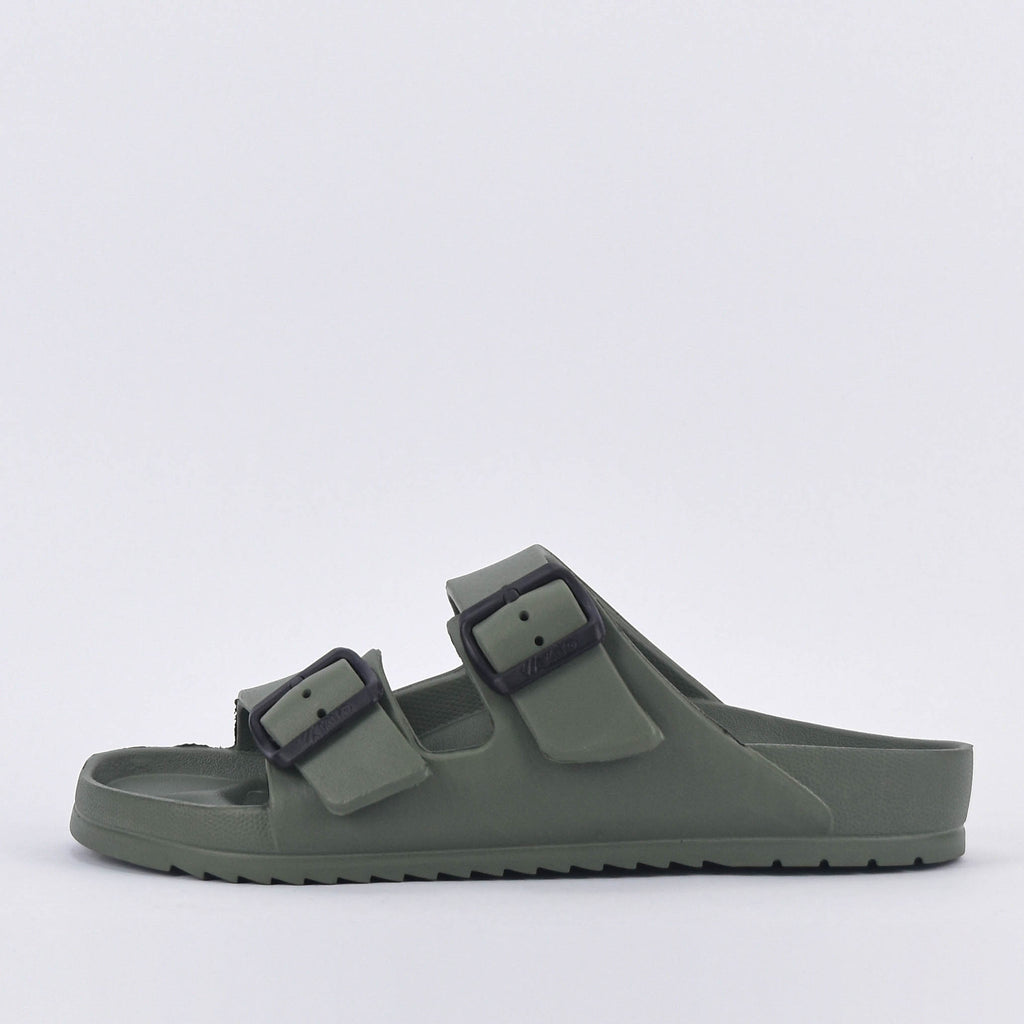 KITO - AH170M-OLIVE