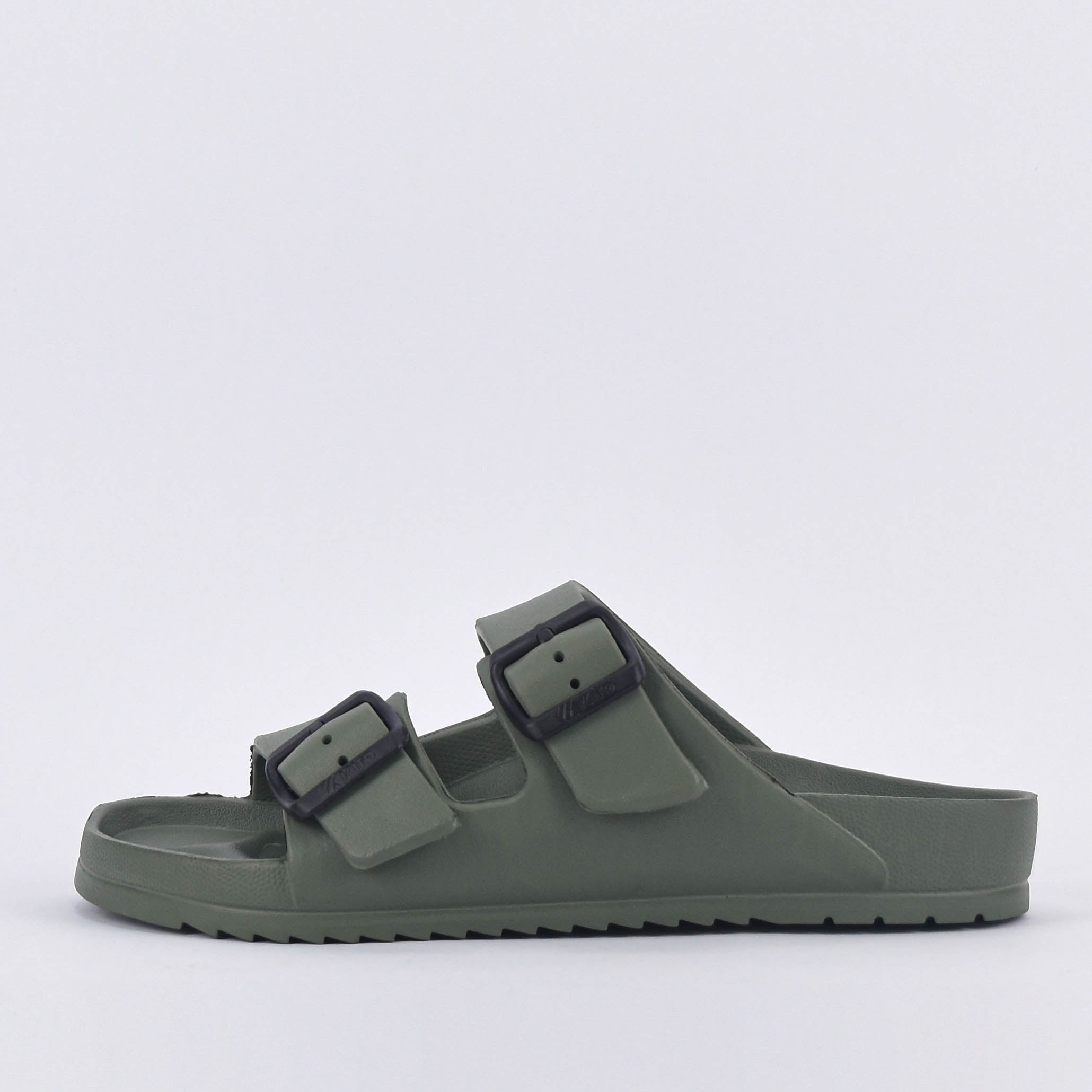 KITO - AH170M-OLIVE