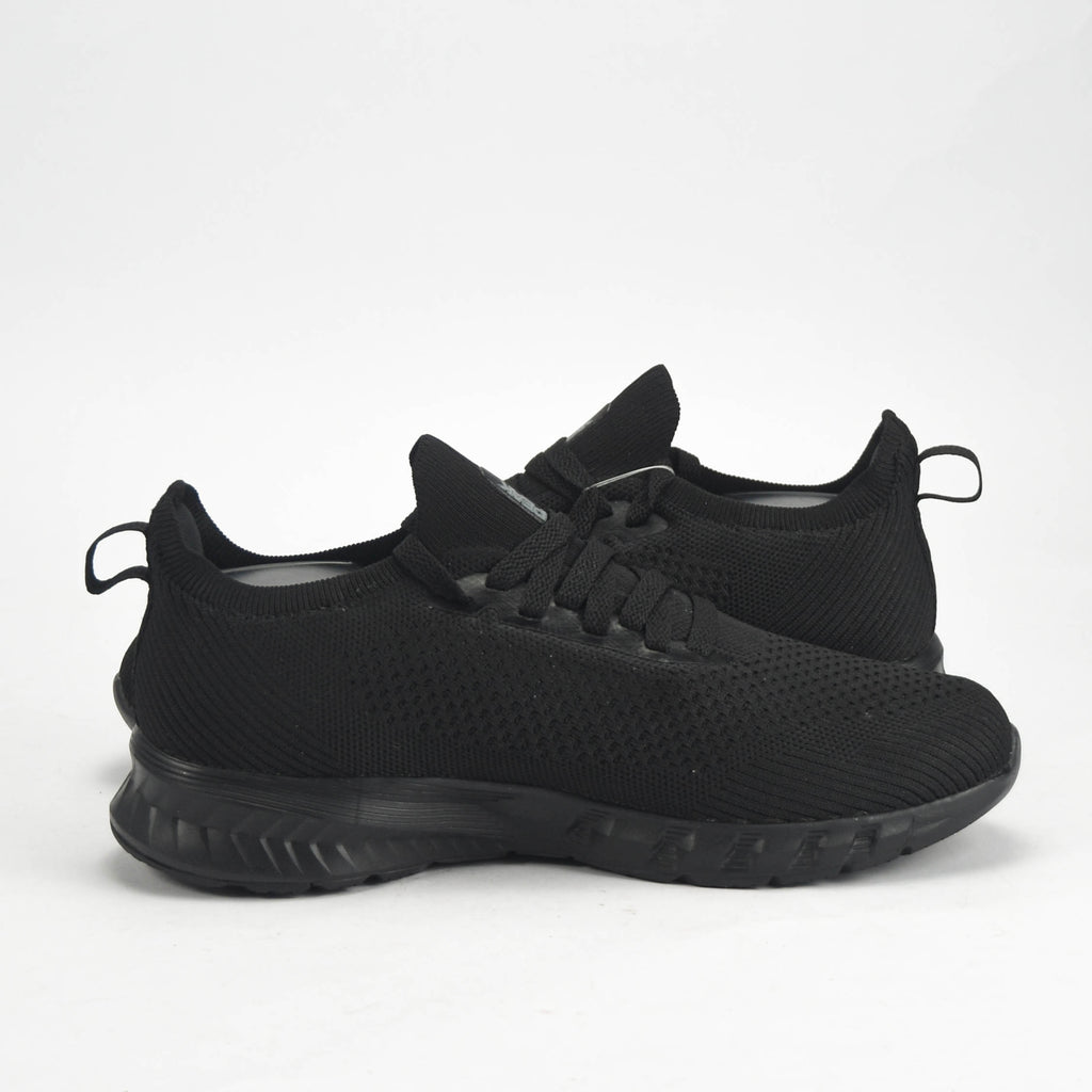 PEAK SHOES - E29008H-Y291