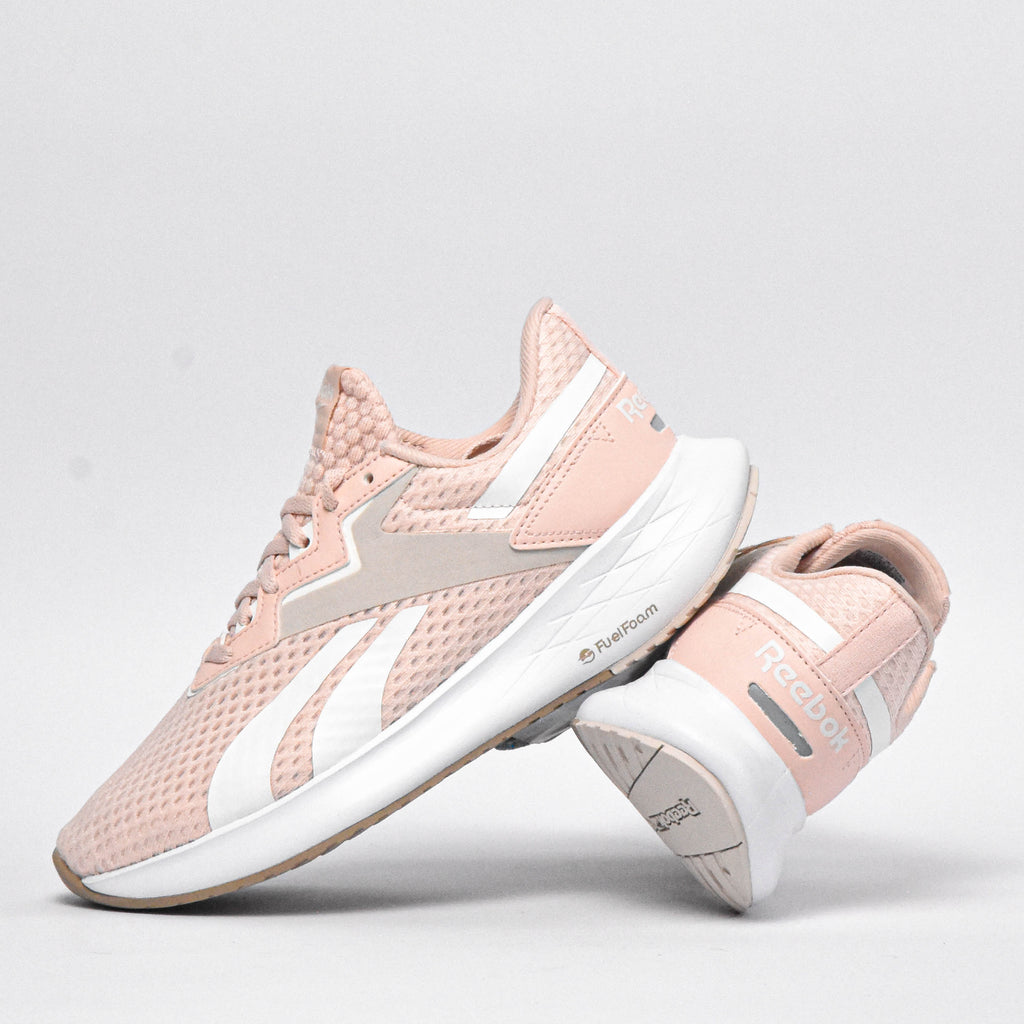 REEBOK ENERGEN PLUS 2 - 100025760