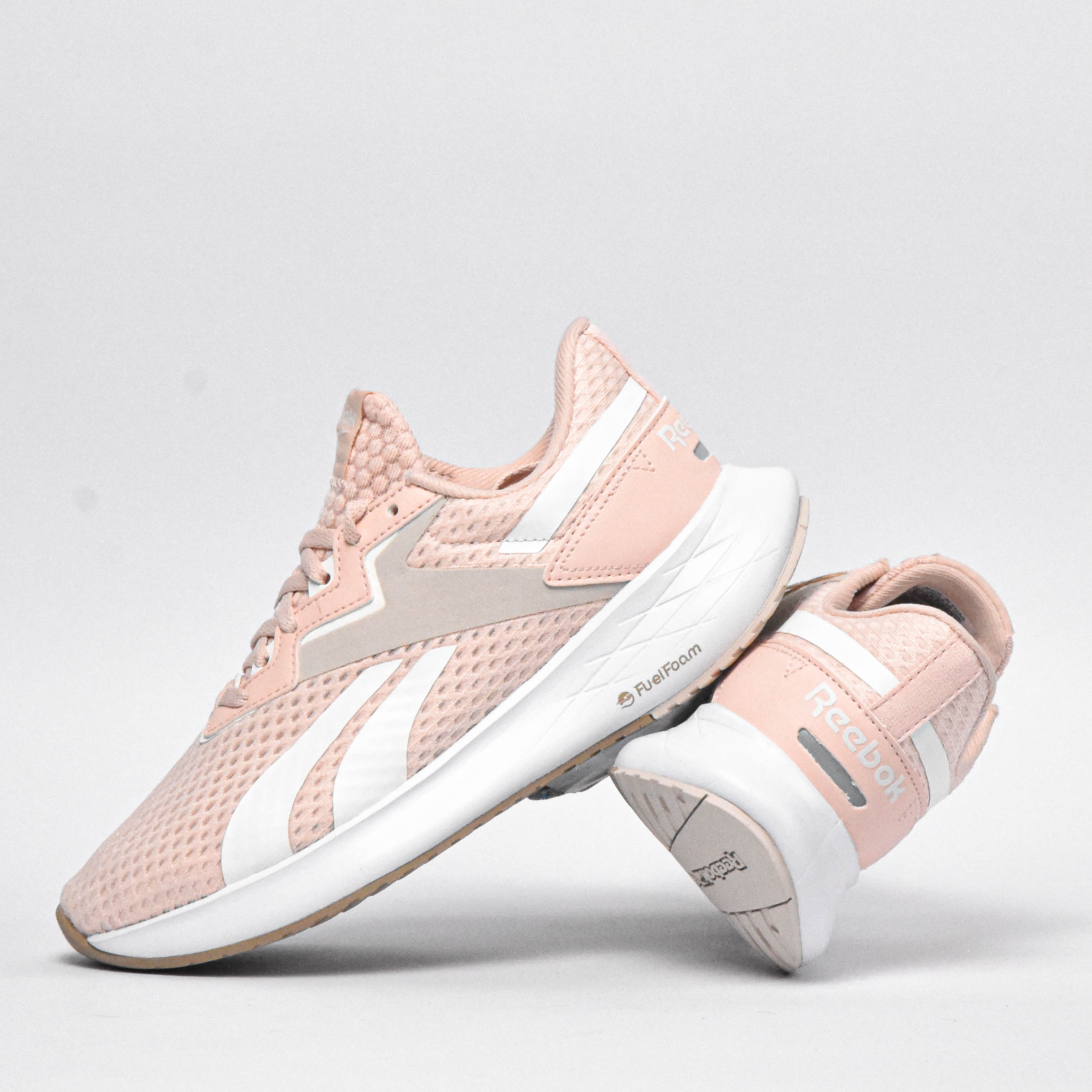 REEBOK ENERGEN PLUS 2 - 100025760
