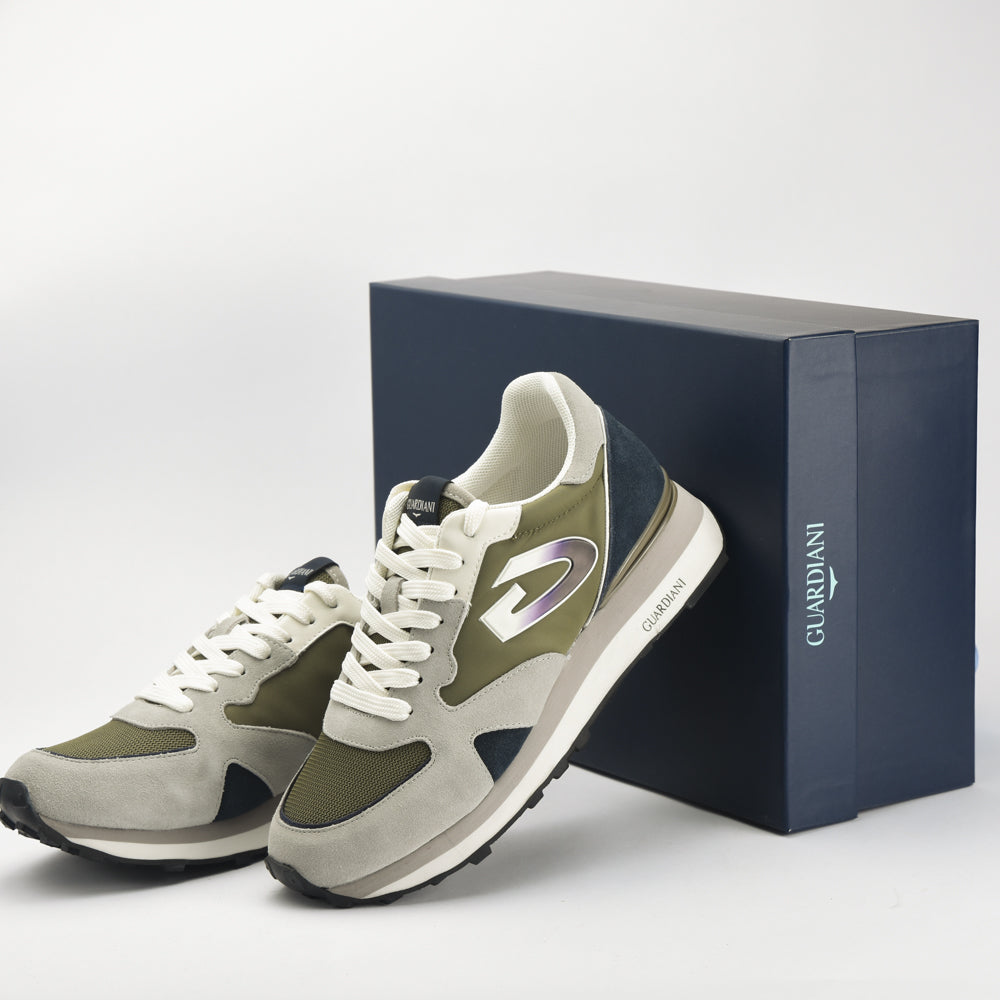 Guardiani - AGM316102