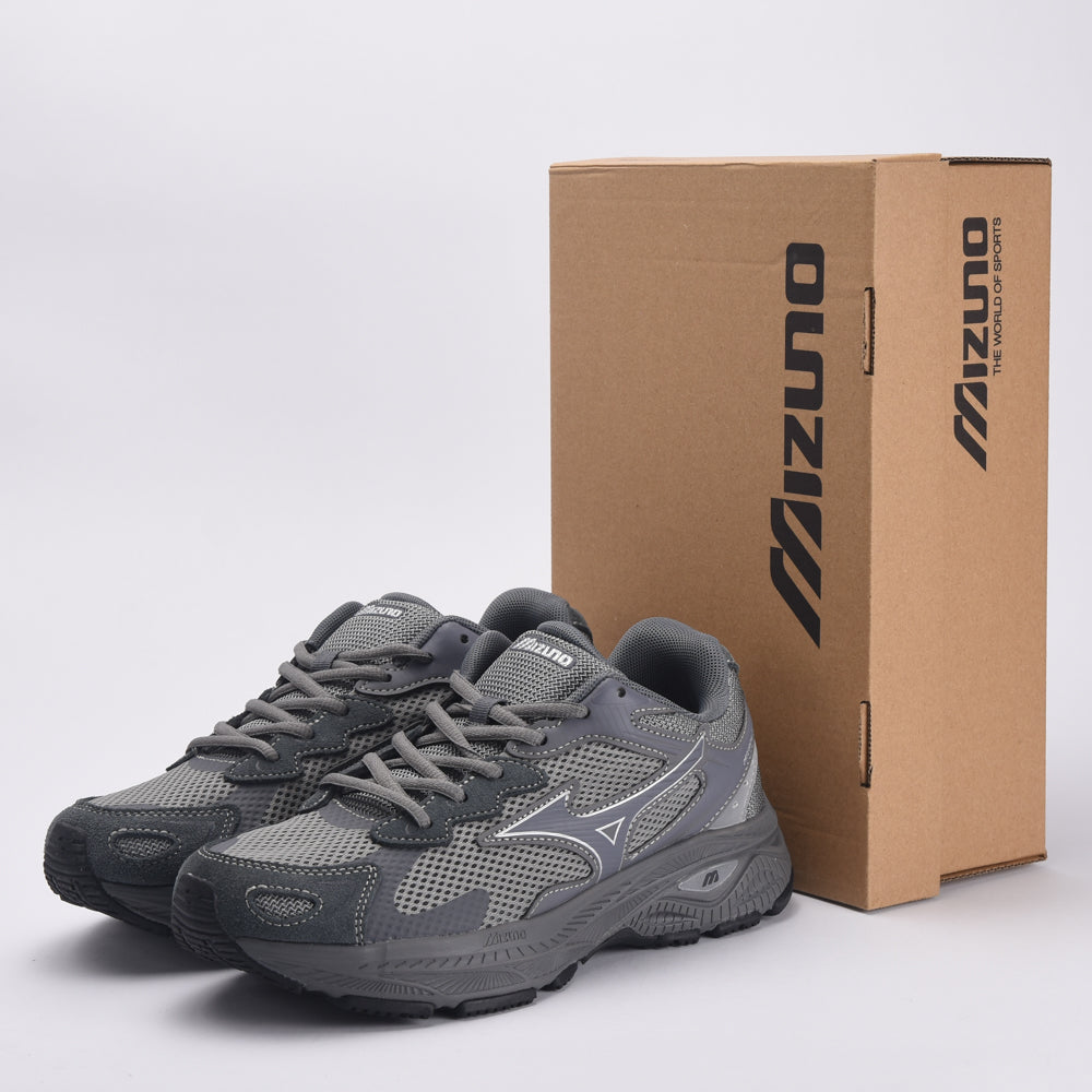 MIZUNO RACER S OARISM - D1GH223502