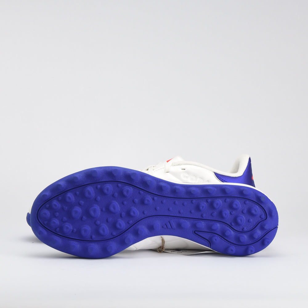 ADIDAS - IG6407