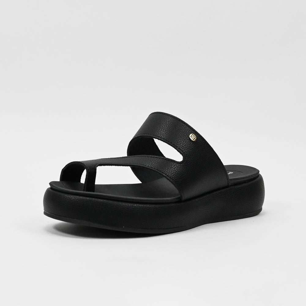 Piccadilly Claquettes Femme - 459020-4