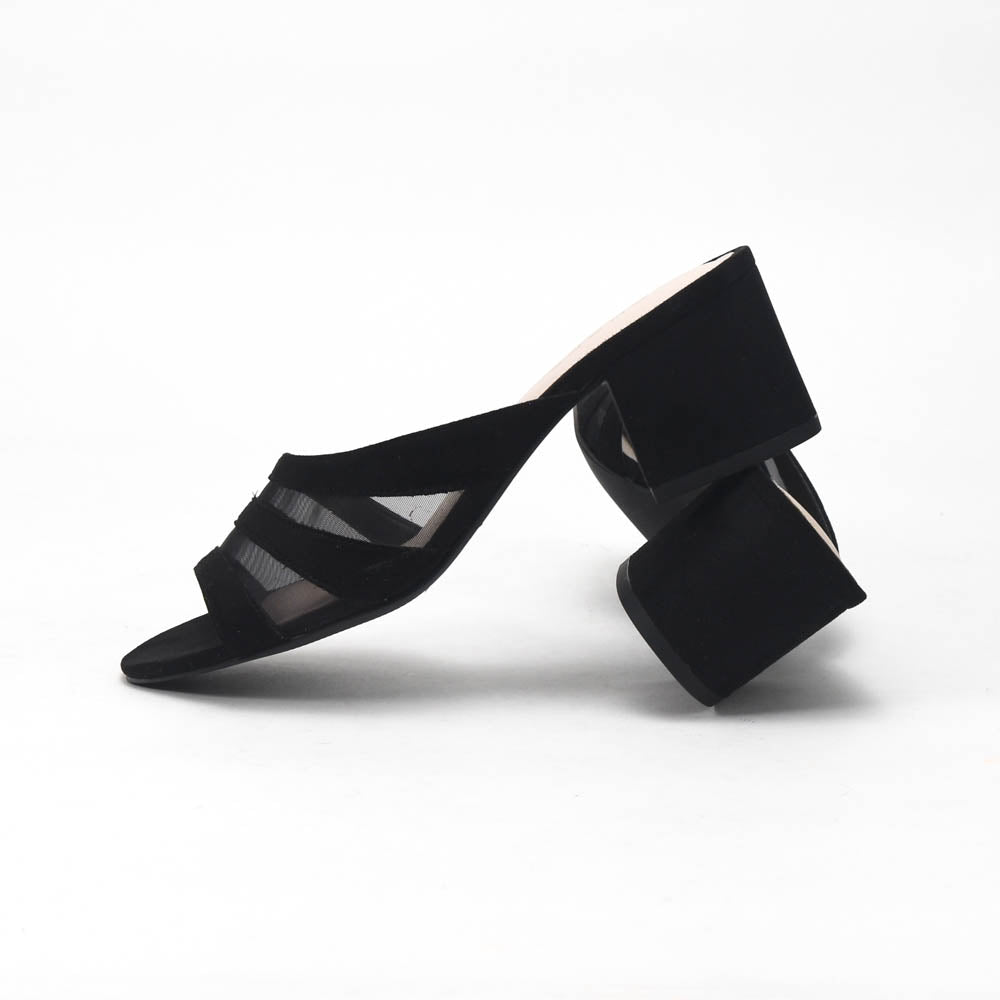 ANDRÉ SABOTS JODY FEMME - 52321185680