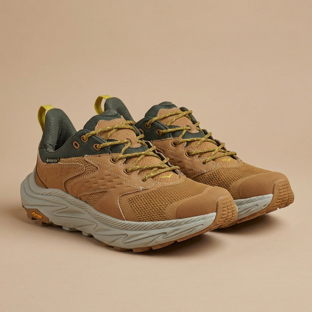 HOKA SHOES - 1141632-HLY