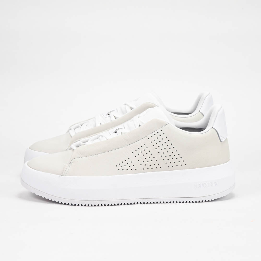 Adidas Acesmash - JI2107