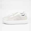 Adidas Acesmash - JI2107