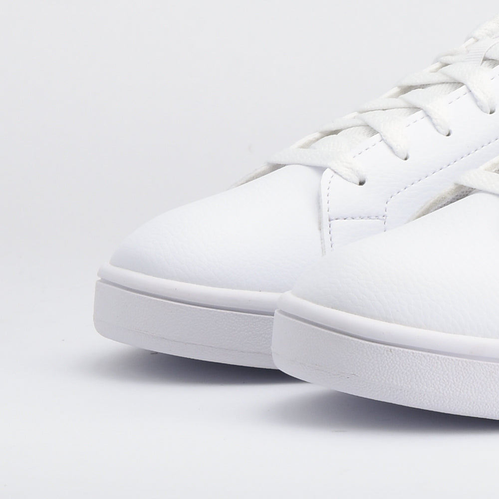 ADIDAS - IF4076
