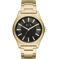 Armani Exchange AX2328 - 2331