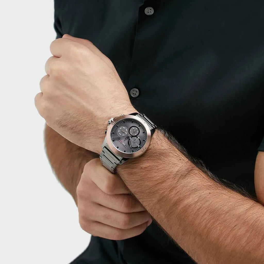 MONTRE Tommy Hilfiger Harley - 1791892
