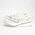 Peak Taichi Up30 4.0 White Black - ET52667H-Z466