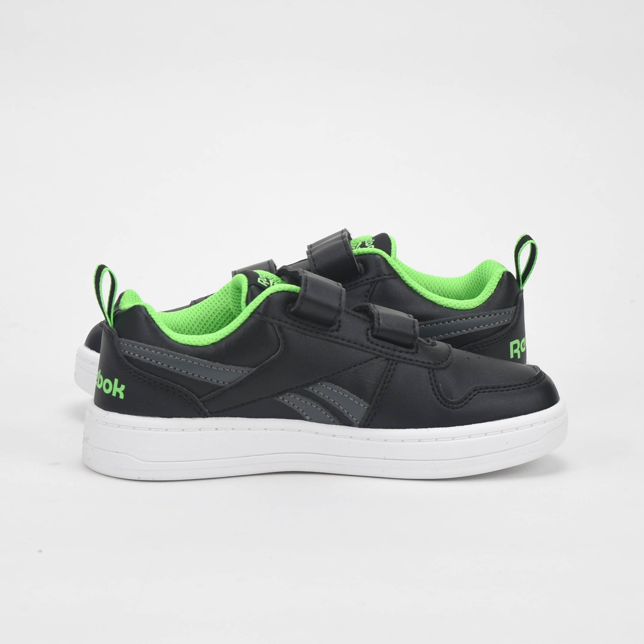 REEBOK RUSH RUNNER 5 - 100211213