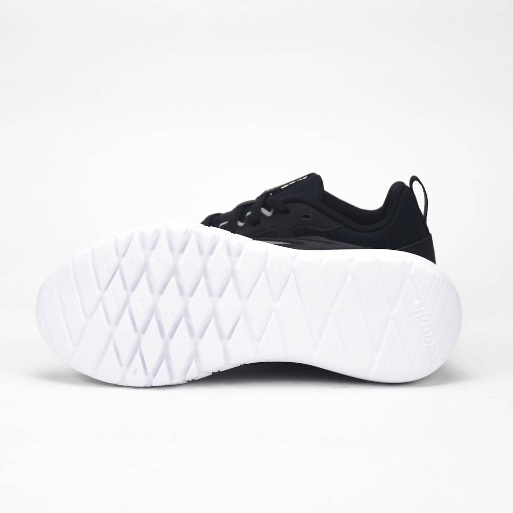 Reebok Flexagon Energy 4 Training Shoes - 100033356
