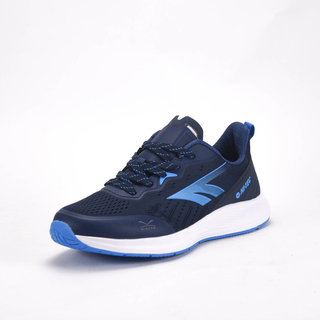 HI-TEC BASKET - S015200