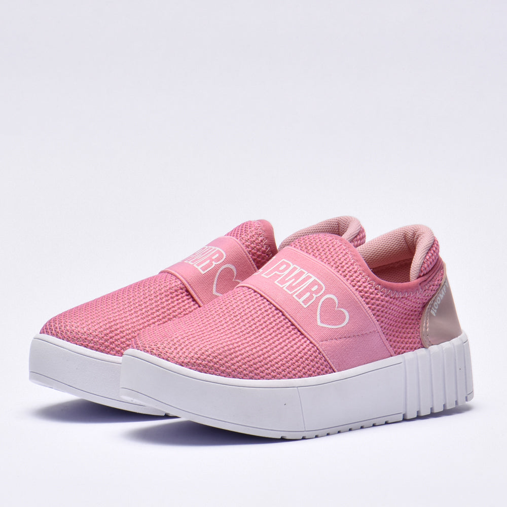 ATENAS BLOOMPY - 2820-02