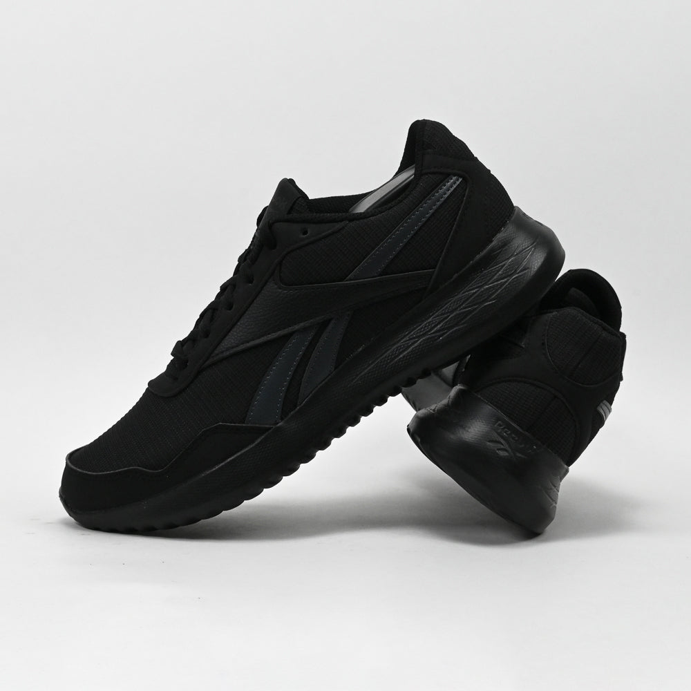 Reebok Sneakers Homme - GY1438