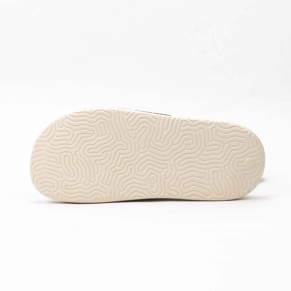 Peak Claquette - ET59528L-Y114