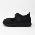 Geox Spherica Sneakers Femme - D45NUB01554-C9999