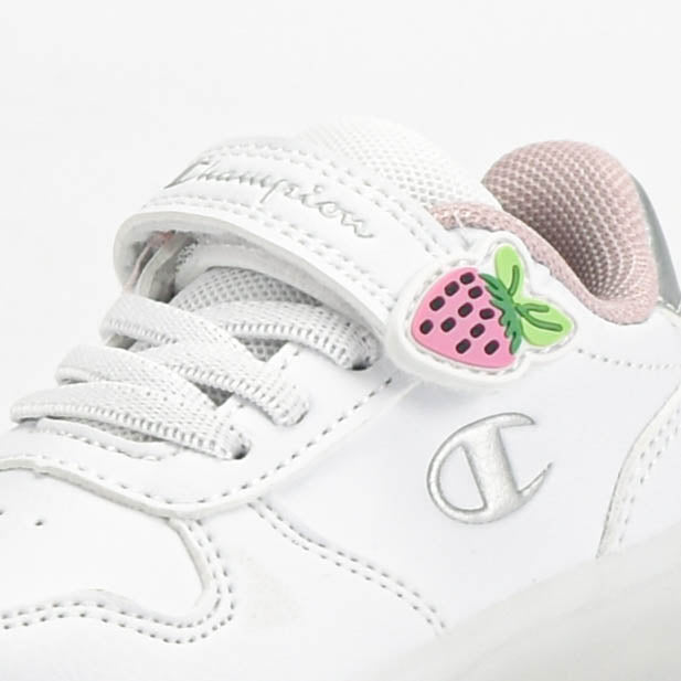CHAMPION BASKET - S32995-WW022