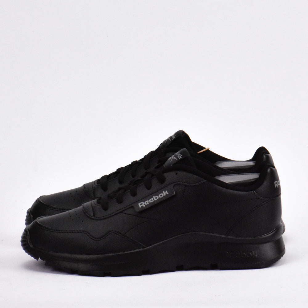REEBOK RAMBLE BLACK/BLACK/GREY5 - 100209140