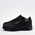 REEBOK RAMBLE BLACK/BLACK/GREY5 - 100209140
