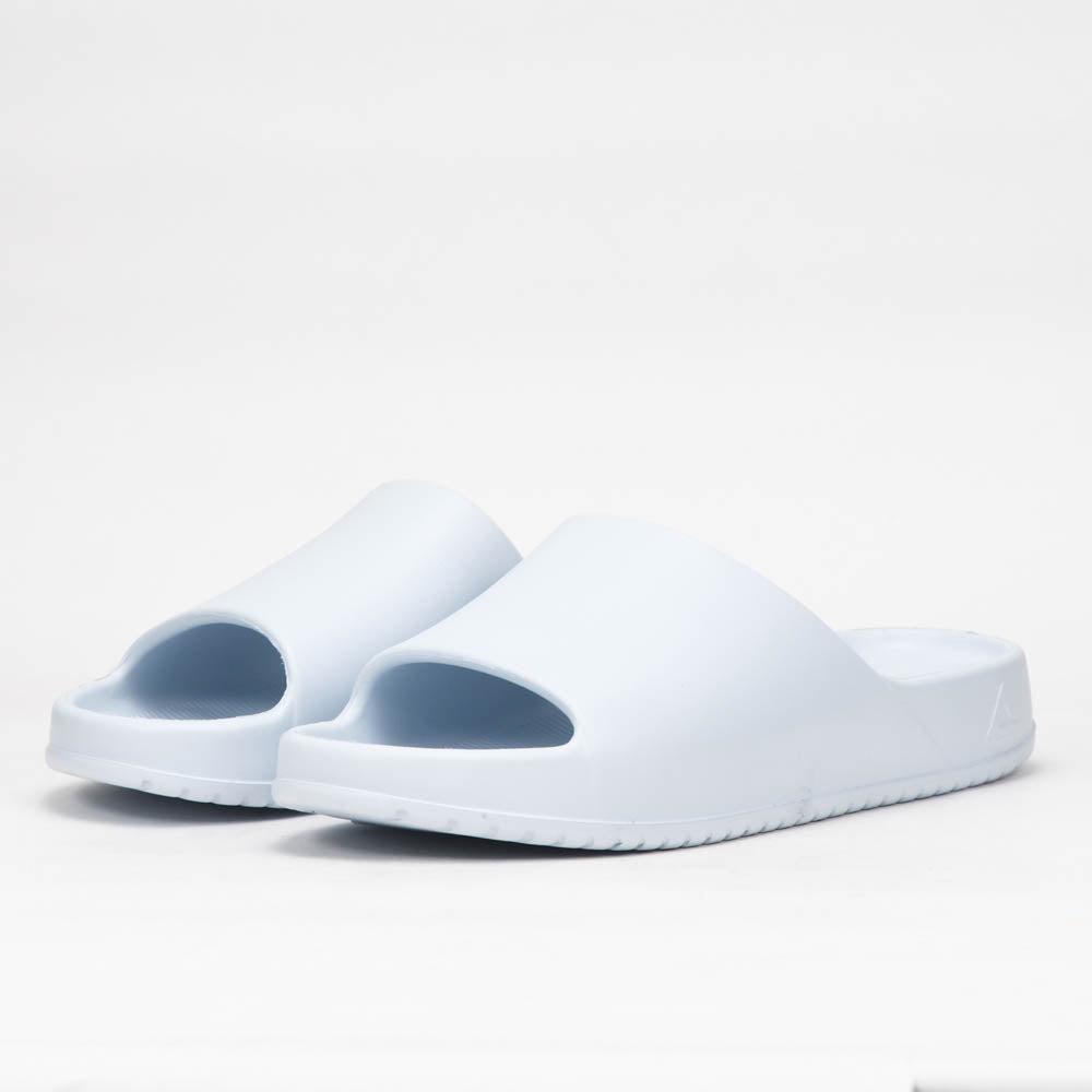 Peak EcoSun 2 Moon Blue - RLW2401L-Y598