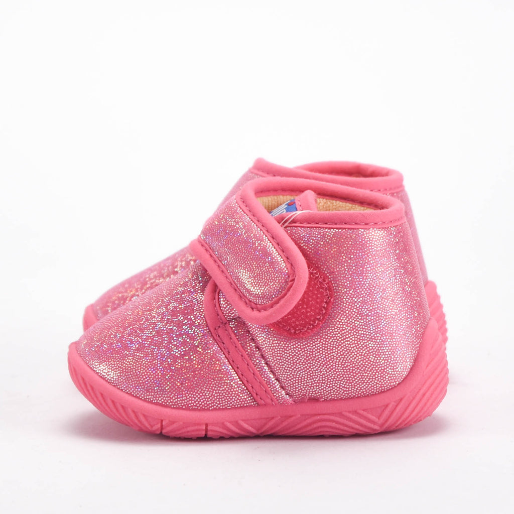 CHICCO CHAUSSURES POUR ENFANT - 01064761000000-150