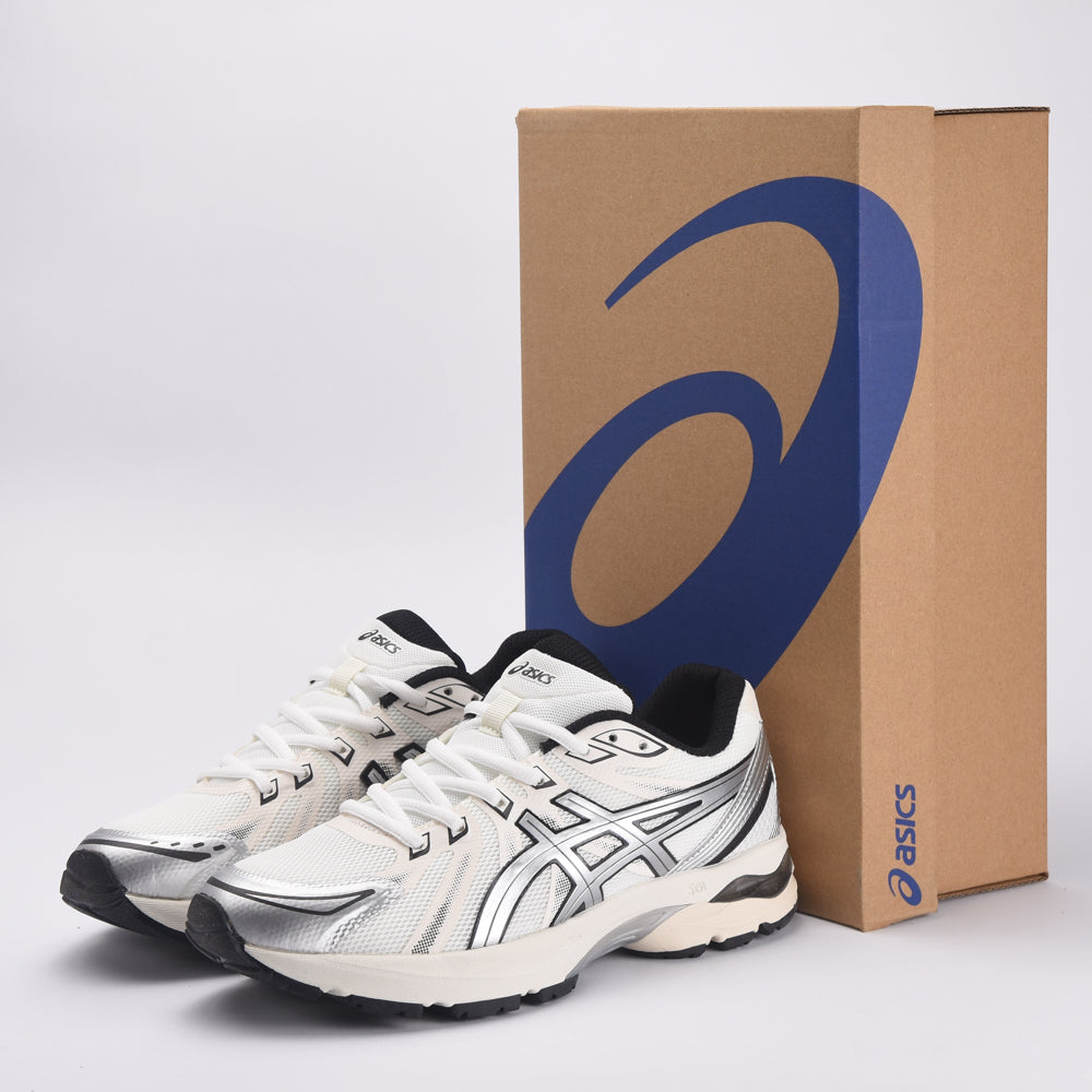 ASICS GEL FLUX CN - 1011B646-102