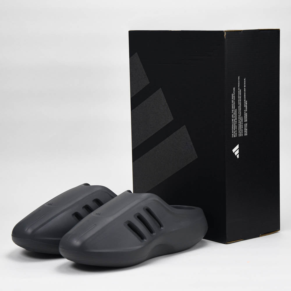 Adidas AdiFOM IIInfinity Mules - JH6766