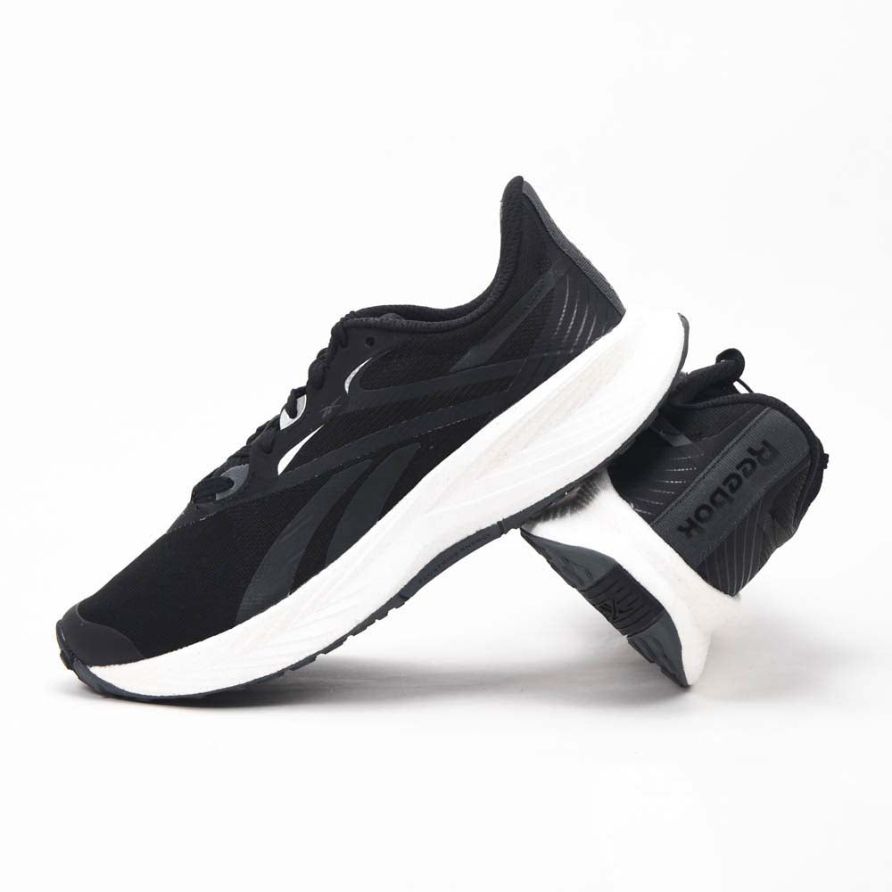 Reebok Floatride Energy 5 Running Shoes Women - 100025278