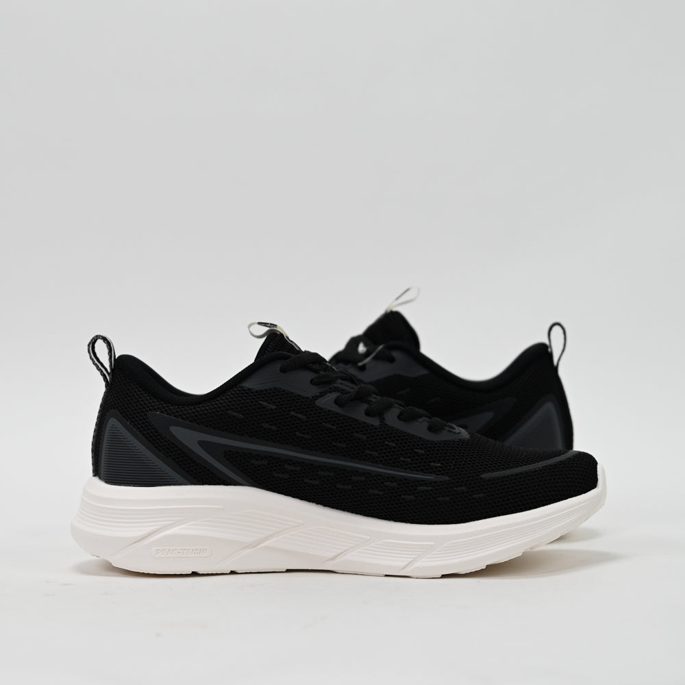 PEAK FOOTWEAR - EXT262487H-Z497