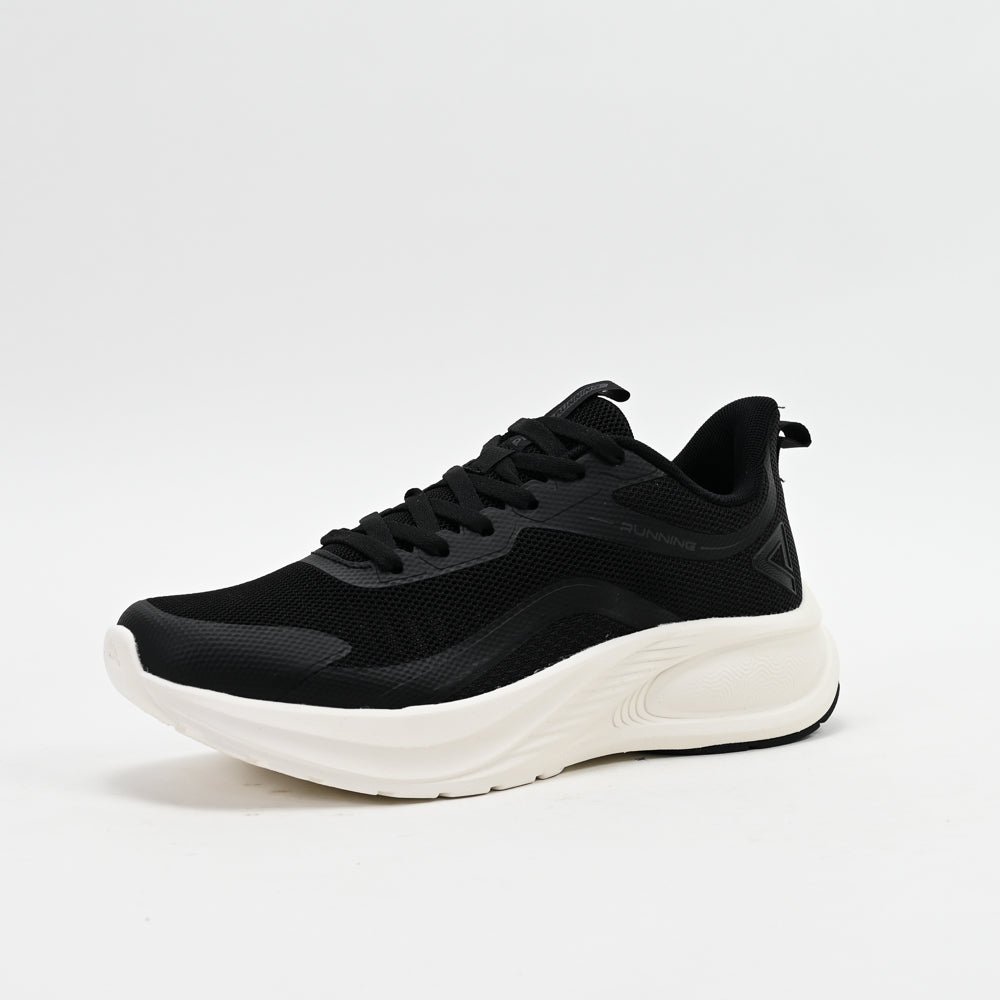PEAK FOOTWEAR - EXT261238H-Z497