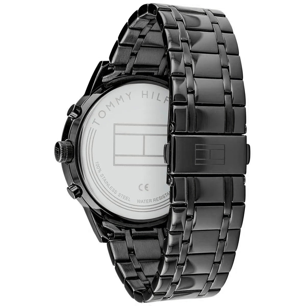 Montre Homme Tommy Hilfiger 1791634 - 2270