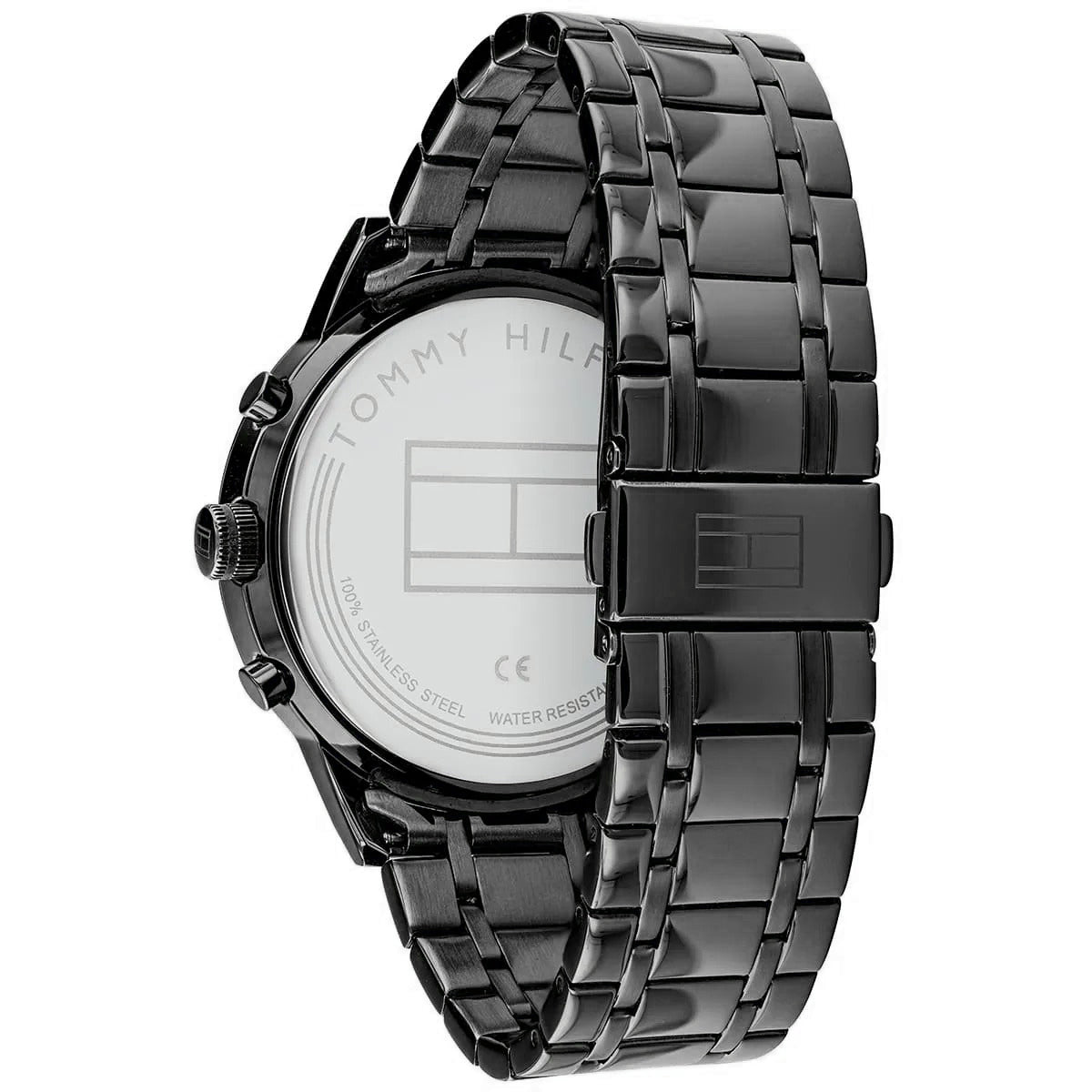 Montre Homme Tommy Hilfiger 1791634 - 2270
