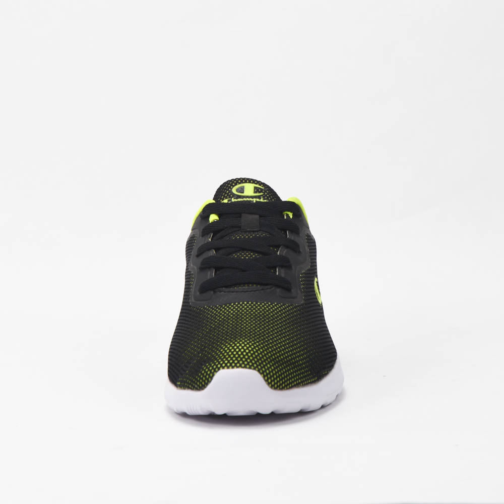Champion Mond Running Sneakers - S21387-YS012