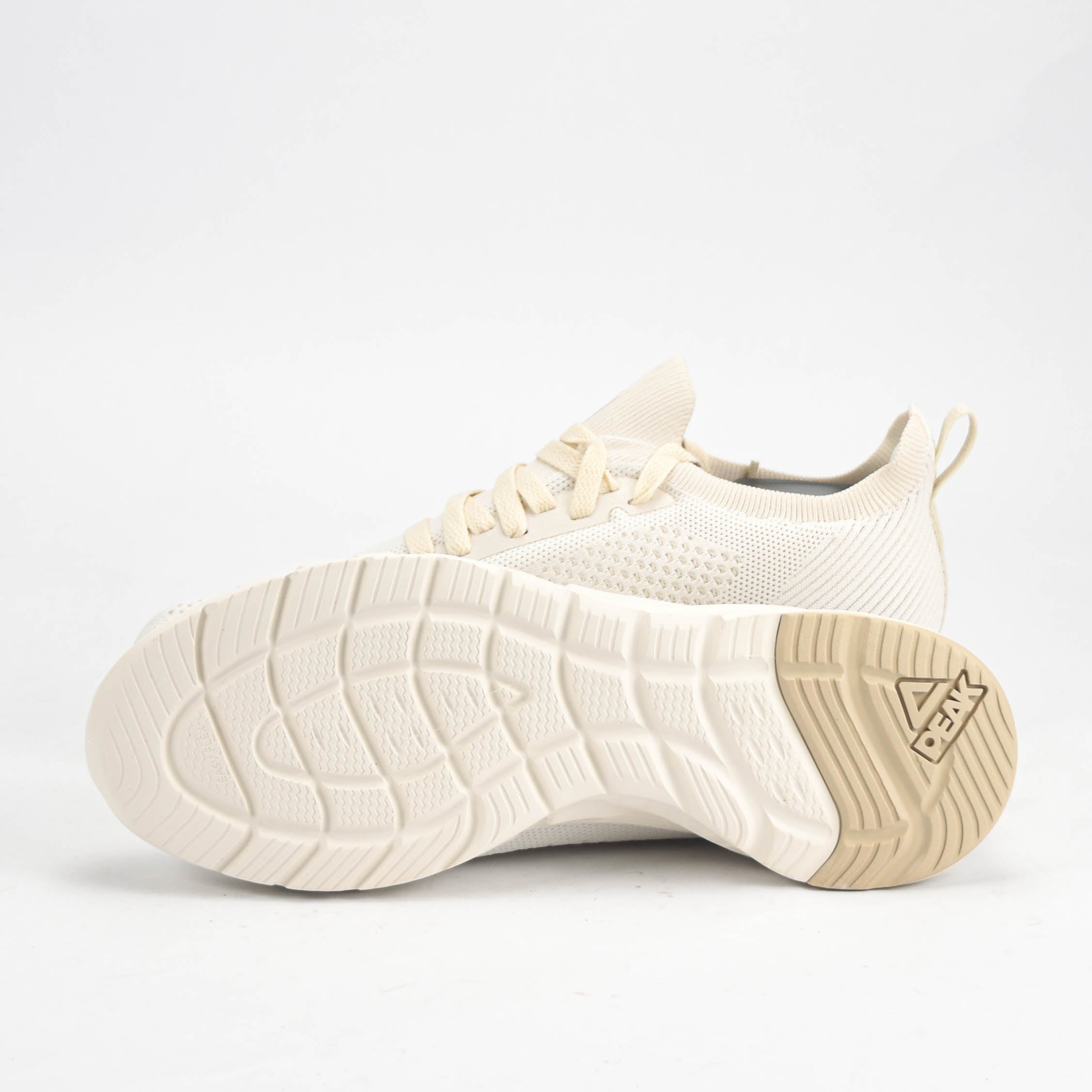 PEAK SHOES - E29007H