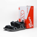 Puca Sandale Fangs Grey - 11289