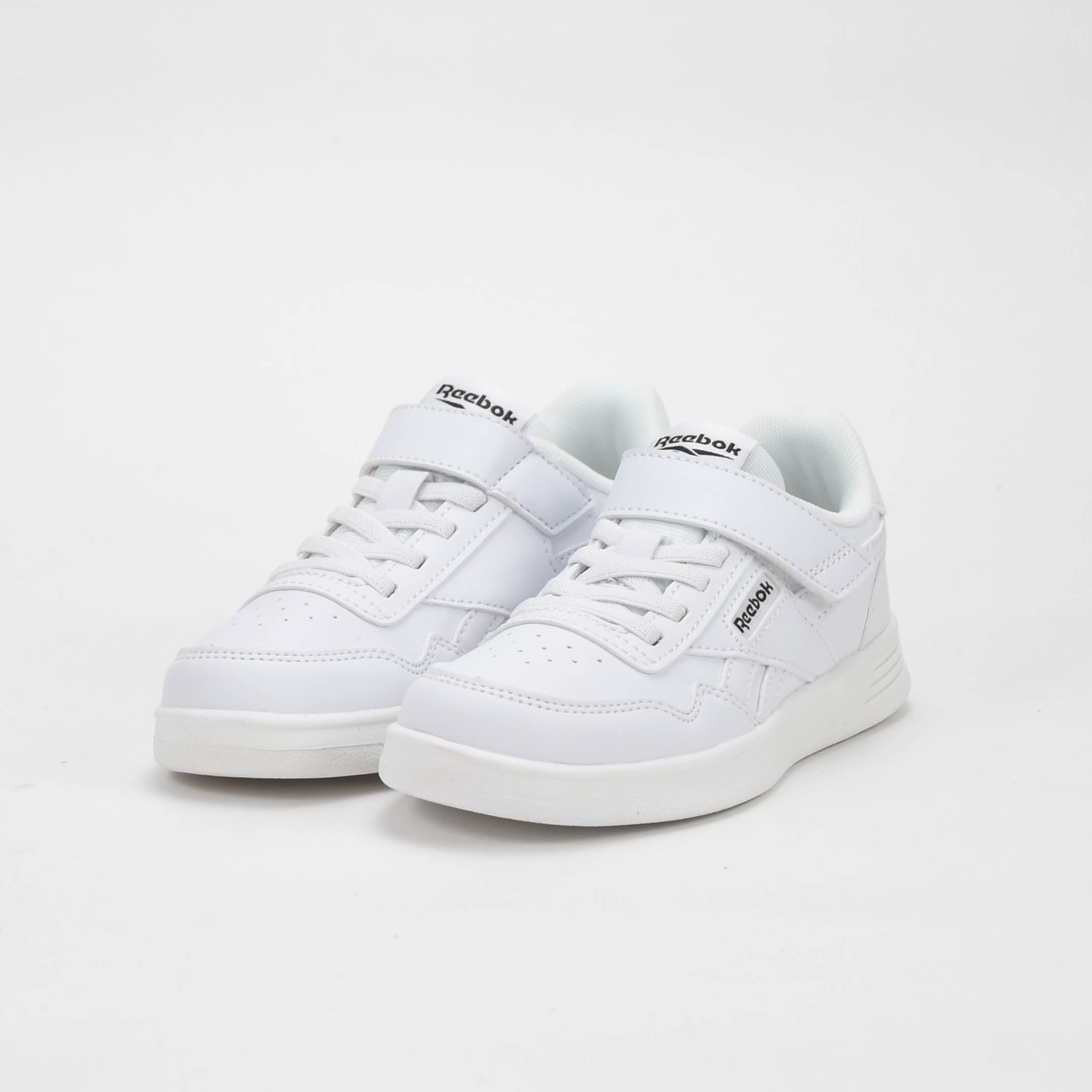Reebok Court Advance - 100222429
